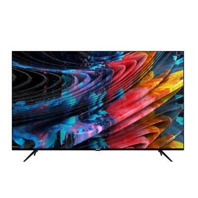VESTEL 58 U 9510 4K SMART UYDULU LED TV